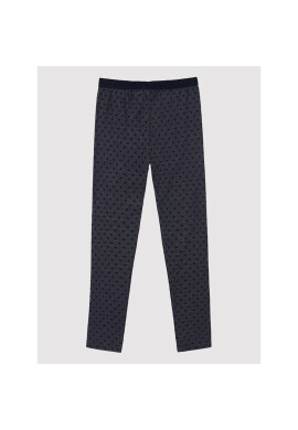 Mayoral Клин 7726 Тъмносин Slim Fit - Pepit.bg