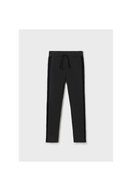 Mayoral Клин 7735 Сив Slim Fit - Pepit.bg