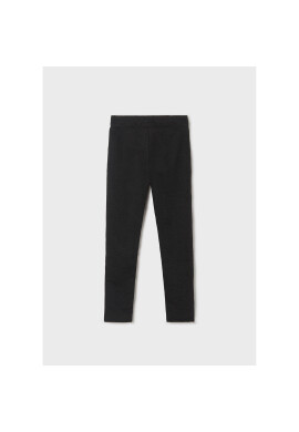 Mayoral Клин 7735 Сив Slim Fit - Pepit.bg