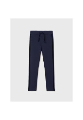 Mayoral Клин 7735 Тъмносин Slim Fit - Pepit.bg