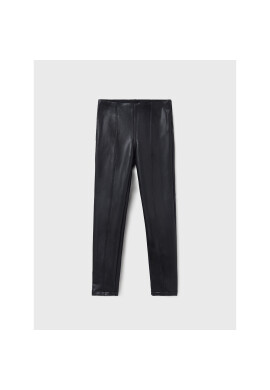 Mayoral Клин 7736 Черен Slim Fit - Pepit.bg