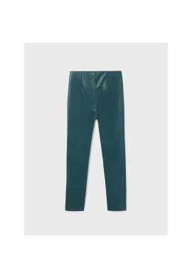 Mayoral Клин 7736 Зелен Slim Fit - Pepit.bg