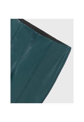 Mayoral Клин 7736 Зелен Slim Fit - Pepit.bg