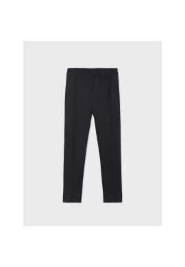 Mayoral Клин 7739 Черен Slim Fit - Pepit.bg