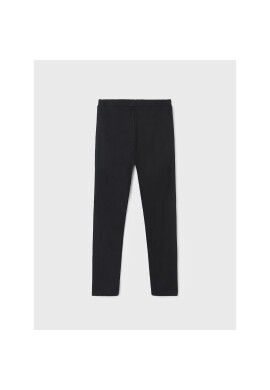 Mayoral Клин 7739 Черен Slim Fit - Pepit.bg