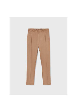 Mayoral Клин 7739 Кафяв Slim Fit - Pepit.bg