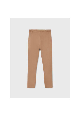 Mayoral Клин 7739 Кафяв Slim Fit - Pepit.bg