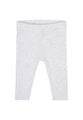 Mayoral Клин 10639 Сив Slim Fit - Pepit.bg