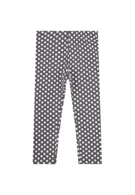 Mayoral Клин 2739 Сив Slim Fit - Pepit.bg