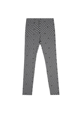 Mayoral Клин 4706 Сив Slim Fit - Pepit.bg