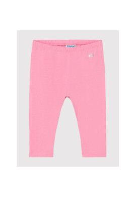Mayoral Клин 703 Розов Slim Fit - Pepit.bg
