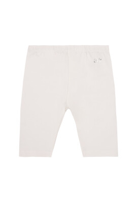Mayoral Клин 706 Бял Slim Fit - Pepit.bg