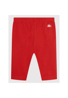 Mayoral Клин 706 Червен Slim Fit - Pepit.bg