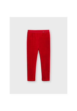 Mayoral Клин 712 Червен Slim Fit - Pepit.bg