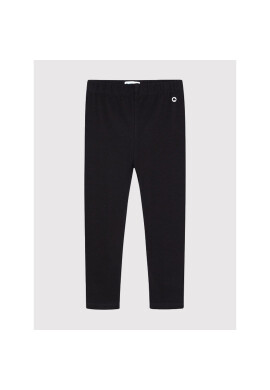 Mayoral Клин 717 Черен Slim Fit - Pepit.bg