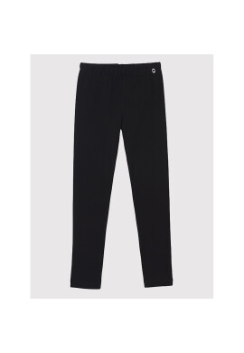 Mayoral Клин 722 Черен Slim Fit - Pepit.bg