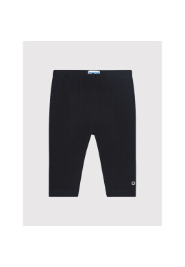 Mayoral Клин 723 Черен Slim Fit - Pepit.bg