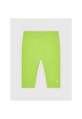 Mayoral Клин 723 Зелен Slim Fit - Pepit.bg
