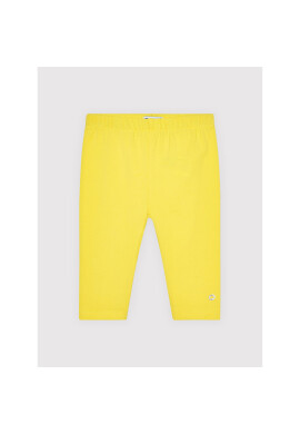 Mayoral Клин 723 Жълт Slim Fit - Pepit.bg