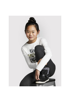 Mayoral Клин 7725 Сив Slim Fit - Pepit.bg
