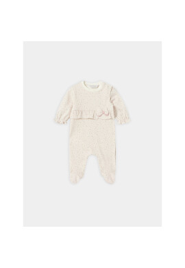 Mayoral Комплект 2 чифта ританки 2.734 Цветен Regular Fit - Pepit.bg