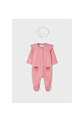 Mayoral Комплект 2 чифта ританки 2609 Бял Regular Fit - Pepit.bg