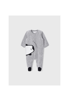 Mayoral Комплект 2 чифта ританки 2632 Сив Regular Fit - Pepit.bg