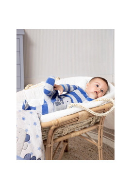 Mayoral Комплект 2 чифта ританки 2683 Сив Regular Fit - Pepit.bg
