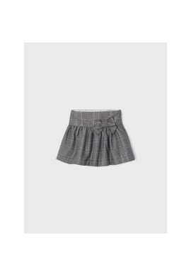 Mayoral Пола 4946 Сив Regular Fit - Pepit.bg
