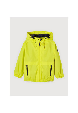 Mayoral Преходно яке 3419 Жълт Regular Fit - Pepit.bg