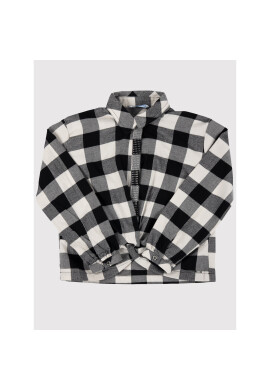Mayoral Риза 7106 Сив Regular Fit - Pepit.bg