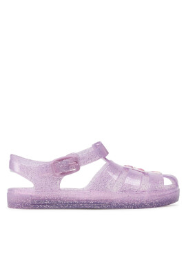 Mayoral Сандали 43.406 Розов - Pepit.bg