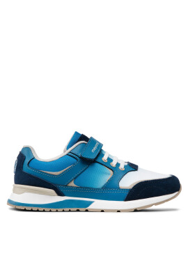 Mayoral Сникърси 45.389 Тъмносин - Pepit.bg