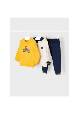 Mayoral Спортен екип 2829 Цветен Regular Fit - Pepit.bg