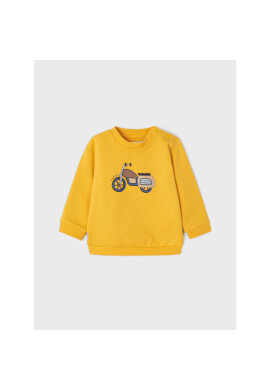 Mayoral Спортен екип 2829 Цветен Regular Fit - Pepit.bg