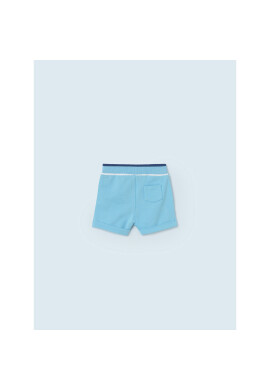 Mayoral Спортни шорти 1259 Син Regular Fit - Pepit.bg