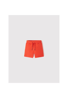 Mayoral Спортни шорти 621 Червен Regular Fit - Pepit.bg