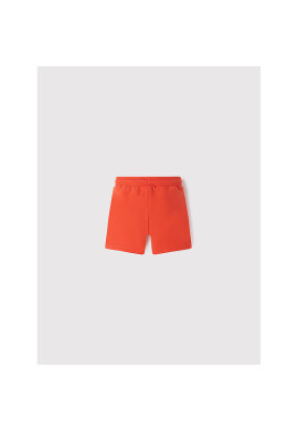 Mayoral Спортни шорти 621 Червен Regular Fit - Pepit.bg