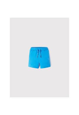 Mayoral Спортни шорти 621 Син Regular Fit - Pepit.bg