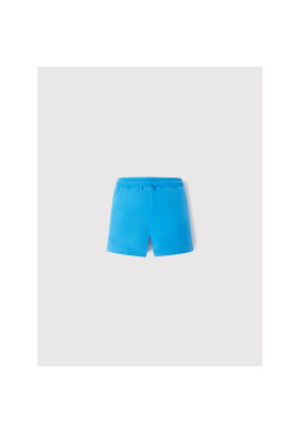 Mayoral Спортни шорти 621 Син Regular Fit - Pepit.bg