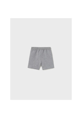 Mayoral Спортни шорти 621 Сив Regular Fit - Pepit.bg