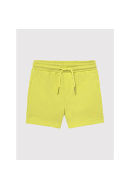 Mayoral Спортни шорти 621 Зелен Regular Fit - Pepit.bg