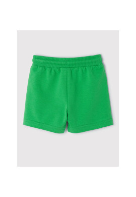 Mayoral Спортни шорти 621 Зелен Regular Fit - Pepit.bg