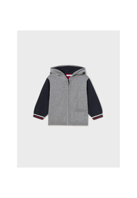 Mayoral Суитшърт 2.325 Цветен Regular Fit - Pepit.bg