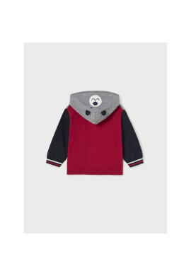 Mayoral Суитшърт 2.325 Цветен Regular Fit - Pepit.bg