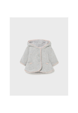 Mayoral Суитшърт 2364 Сив Regular Fit - Pepit.bg