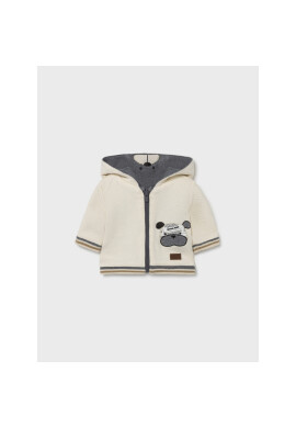 Mayoral Суитшърт 2409 Сив Regular Fit - Pepit.bg