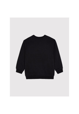 Mayoral Суитшърт 4406 Черен Regular Fit - Pepit.bg
