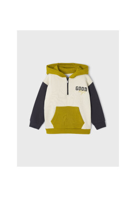 Mayoral Суитшърт 4451 Цветен Regular Fit - Pepit.bg
