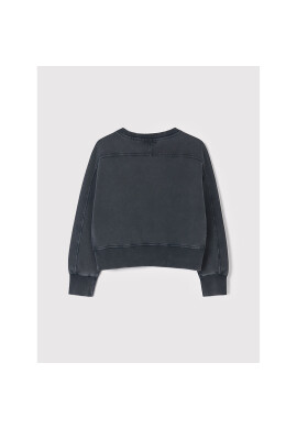 Mayoral Суитшърт 6420 Сив Regular Fit - Pepit.bg